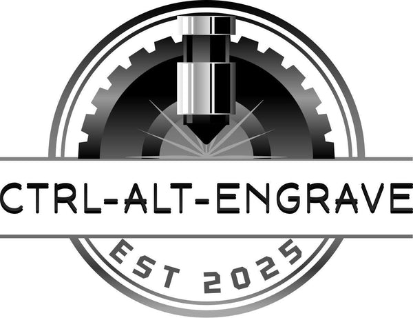 Ctrl-Alt-Engrave